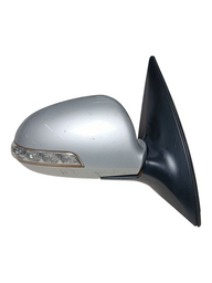 RETROVISOR DIREITO I30 2010 2011 2012 COM PISCA ELÉTRICO