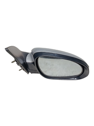 Retrovisor Direito I30 2010 2011 a 2012 C/ Pisca Elétrico