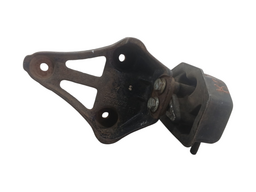 COXIM MOTOR DIANTEIRO KADETT 89/98