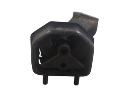 COXIM MOTOR DIANTEIRO KADETT 89/98