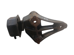 Coxim Motor dianteiro Kadett 89/98