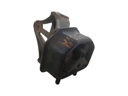 COXIM MOTOR DIANTEIRO KADETT 89/98