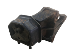 COXIM MOTOR DIANTEIRO KADETT 89/98