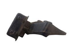 COXIM MOTOR DIANTEIRO KADETT 89/98