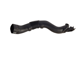 MANGUEIRA ASPIRAÇÃO FILTRO AR SAVEIRO GOL VOYAGE G5 G6 G7 20