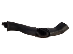 MANGUEIRA ASPIRAÇÃO FILTRO AR SAVEIRO GOL VOYAGE G5 G6 G7 20