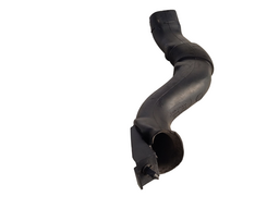 Mangueira Aspiração Filtro Ar Saveiro Gol Voyage G5 G6 G7 20