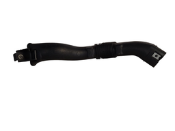 MANGUEIRA ASPIRAÇÃO FILTRO AR SAVEIRO GOL VOYAGE G5 G6 G7 20