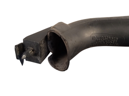 MANGUEIRA ASPIRAÇÃO FILTRO AR SAVEIRO GOL VOYAGE G5 G6 G7 20