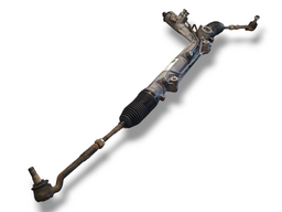 CAIXA SETOR DIREÇÃO BMW X5 E53 3.0 4.4 1999 2000 A 2006