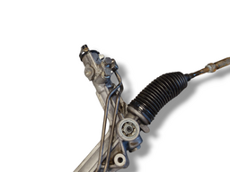 CAIXA SETOR DIREÇÃO BMW X5 E53 3.0 4.4 1999 2000 A 2006