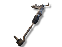 CAIXA SETOR DIREÇÃO BMW X5 E53 3.0 4.4 1999 2000 A 2006