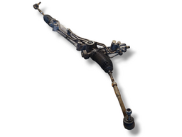 CAIXA SETOR DIREÇÃO BMW X5 E53 3.0 4.4 1999 2000 A 2006