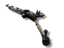 CAIXA SETOR DIREÇÃO BMW X5 E53 3.0 4.4 1999 2000 A 2006