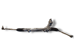 Caixa Setor Direção Bmw X5 E53 3.0 4.4 1999 2000 a 2006