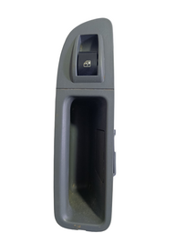 Botão Vidro Traseiro Direito Grand Siena 2015 2021