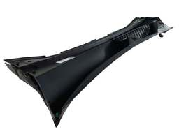 CHURRASQUEIRA RAMPAGE 2024 2025 2026/..