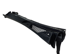 CHURRASQUEIRA RAMPAGE 2024 2025 2026/..