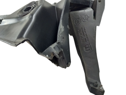 CHURRASQUEIRA RAMPAGE 2024 2025 2026/..