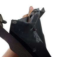 CHURRASQUEIRA RAMPAGE 2024 2025 2026/..