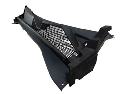 CHURRASQUEIRA RAMPAGE 2024 2025 2026/..