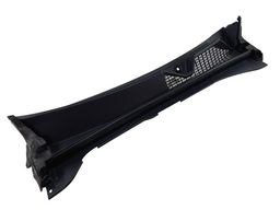 CHURRASQUEIRA RAMPAGE 2024 2025 2026/..