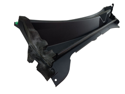 CHURRASQUEIRA RAMPAGE 2024 2025 2026/..