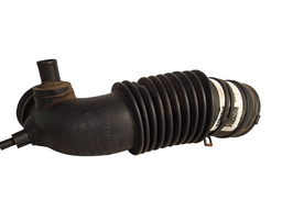 MANGUEIRA FILTRO AR FOX GOL SAVEIRO POLO 1.6  2014/2016