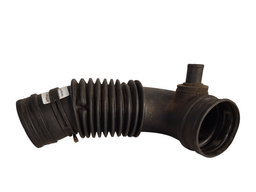 Mangueira Filtro Ar Fox Gol Saveiro Polo 1.6  2014/2016