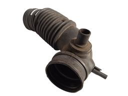 MANGUEIRA FILTRO AR FOX GOL SAVEIRO POLO 1.6  2014/2016