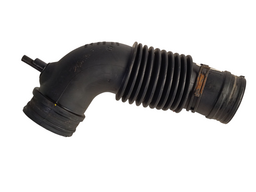 MANGUEIRA FILTRO AR FOX GOL SAVEIRO POLO 1.6  2014/2016