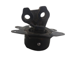 COXIM CÂMBIO LADO ESQUERDO CORSA MERIVA MONTANA