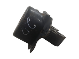 COXIM CÂMBIO LADO ESQUERDO CORSA MERIVA MONTANA