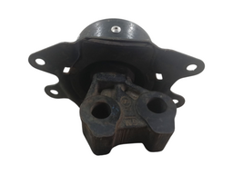 COXIM CÂMBIO LADO ESQUERDO CORSA MERIVA MONTANA