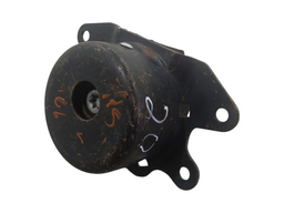 COXIM CÂMBIO LADO ESQUERDO CORSA MERIVA MONTANA