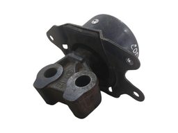 COXIM CÂMBIO LADO ESQUERDO CORSA MERIVA MONTANA