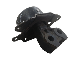 COXIM CÂMBIO LADO ESQUERDO CORSA MERIVA MONTANA