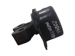 Coxim Câmbio Lado Esquerdo Corsa Meriva Montana