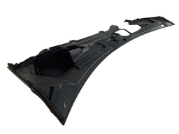 CHURRASQUEIRA EVOQUE 2012 A 2019