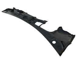 CHURRASQUEIRA EVOQUE 2012 A 2019