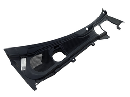 CHURRASQUEIRA EVOQUE 2012 A 2019