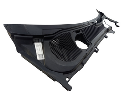 CHURRASQUEIRA EVOQUE 2012 A 2019