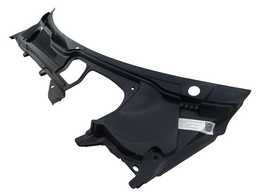 CHURRASQUEIRA EVOQUE 2012 A 2019