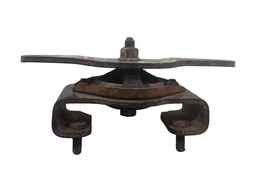 COXIM CAMBIO DIANTEIRO LE CABINE - S10 1995/11