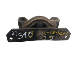 Coxim Cambio Dianteiro LE Cabine - S10 1995/11