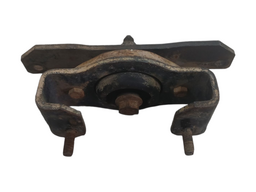 COXIM CAMBIO DIANTEIRO LE CABINE - S10 1995/11