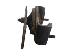 COXIM CAMBIO DIANTEIRO LE CABINE - S10 1995/11