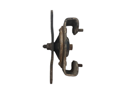 COXIM CAMBIO DIANTEIRO LE CABINE - S10 1995/11