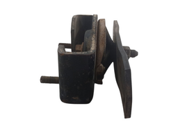 COXIM CAMBIO DIANTEIRO LE CABINE - S10 1995/11