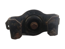 COXIM CAMBIO DIANTEIRO LE CABINE - S10 1995/11